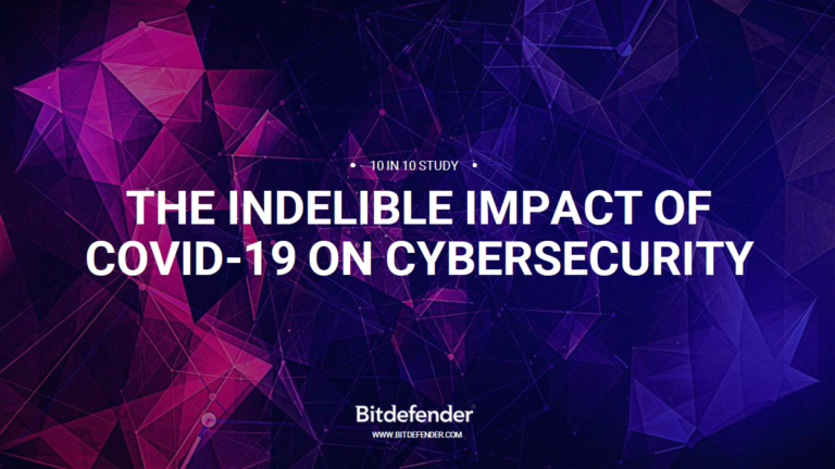 Hälften av Sveriges IT-säkerhetsansvariga hade ingen beredskapsplan för en kris som COVID-19