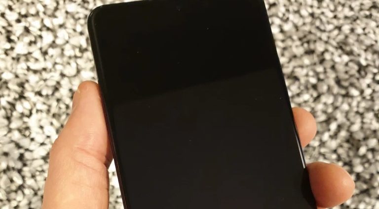 Samsung S20 Ultra 5G test och omdöme