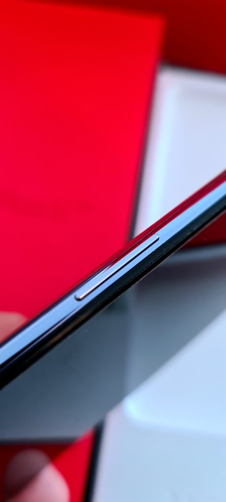 OnePlus 9 test och bilder - Roberts teknikblogg Sveriges största