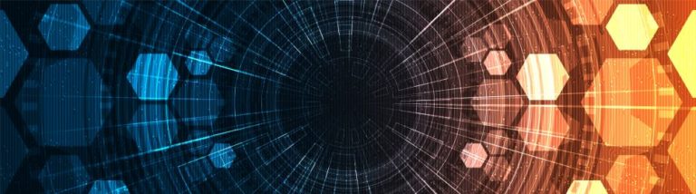 software vulnerability