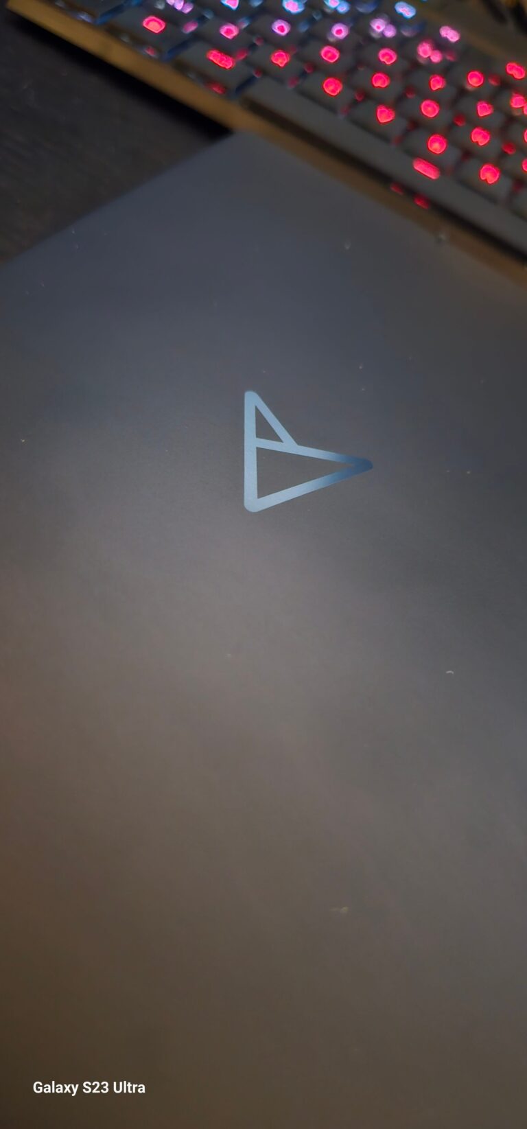 ASUS Zenbook 14 OLED UM3402